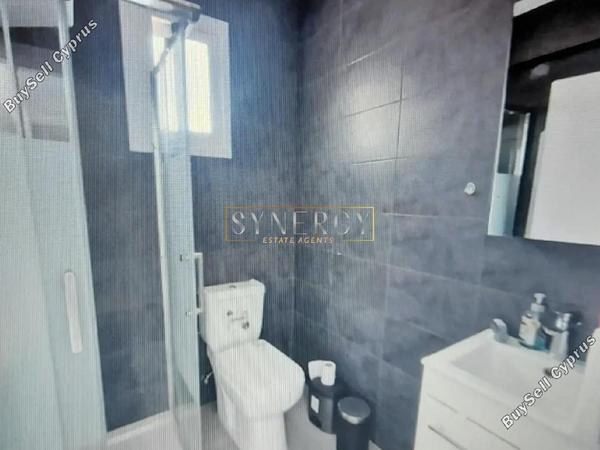 2 bedroom apartment for rent tombs of the kings paphos 8772217 image 16596743