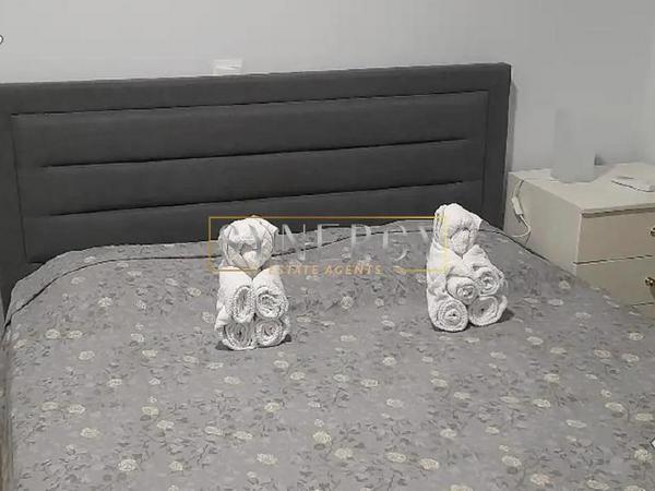 2 bedroom apartment for rent tombs of the kings paphos 8772217 image 16596744