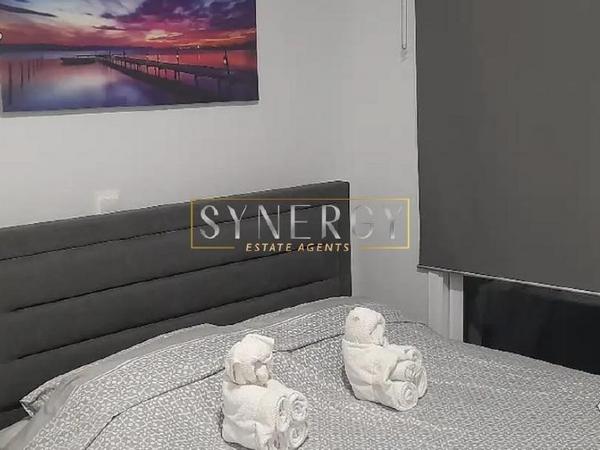 2 bedroom apartment for rent tombs of the kings paphos 8772217 image 16596745