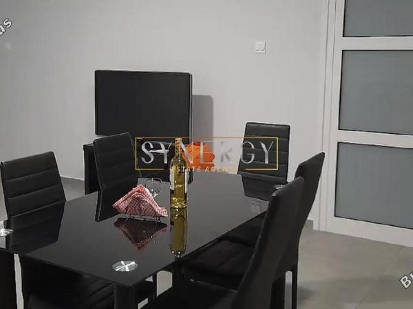 2 bedroom apartment for rent tombs of the kings paphos 8772217 image 16596746