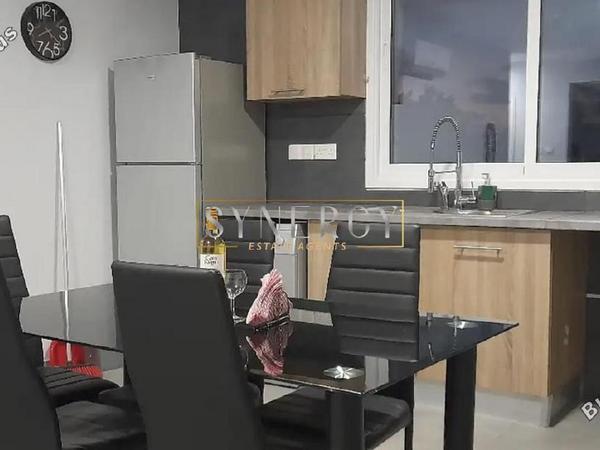 2 bedroom apartment for rent tombs of the kings paphos 8772217 image 16596747