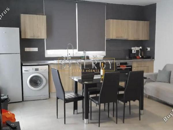 2 bedroom apartment for rent tombs of the kings paphos 8772217 image 16596748