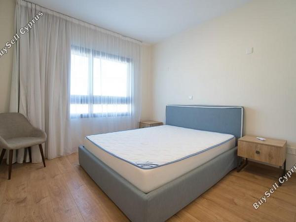 2 bedroom apartment for sale agios tychonas limassol 7739217 image 14227193