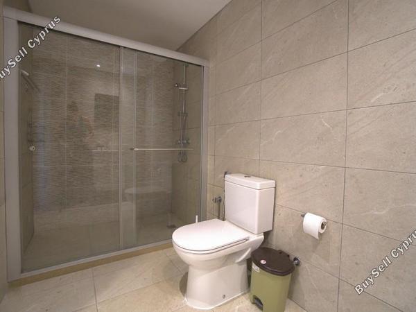 2 bedroom apartment for sale agios tychonas limassol 7739217 image 14227194