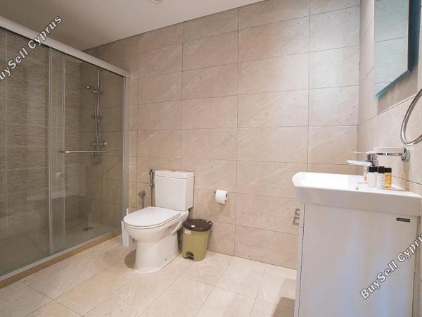 2 bedroom apartment for sale agios tychonas limassol 7739217 image 14227195