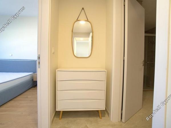 2 bedroom apartment for sale agios tychonas limassol 7739217 image 14227196
