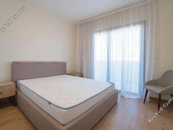 2 bedroom apartment for sale agios tychonas limassol 7739217 image 14227197
