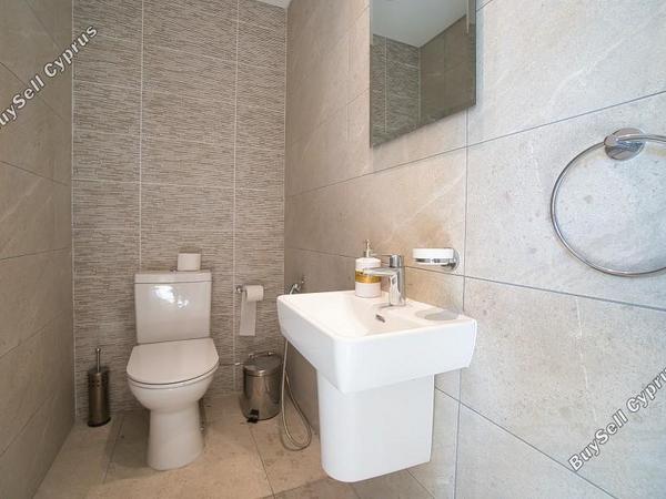 2 bedroom apartment for sale agios tychonas limassol 7739217 image 14227200