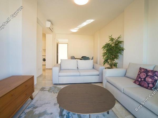 2 bedroom apartment for sale agios tychonas limassol 7739217 image 14227202