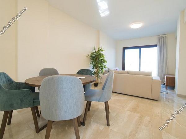 2 bedroom apartment for sale agios tychonas limassol 7739217 image 14227206