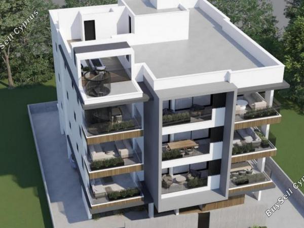 2 bedroom apartment for sale aradippou larnaca 8322217 image 14212147
