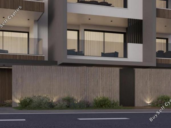 2 bedroom apartment for sale aradippou larnaca 8322217 image 14212149