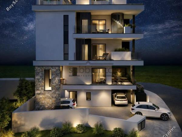 2 bedroom apartment for sale ayia napa famagusta 8798217 image 16713159