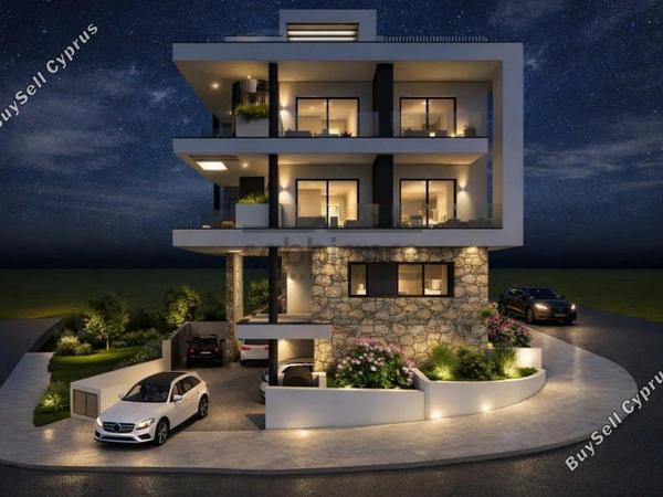 2 bedroom apartment for sale ayia napa famagusta 8798217 image 16713160