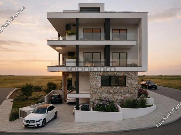 2 bedroom apartment for sale ayia napa famagusta 8798217 image 16713162