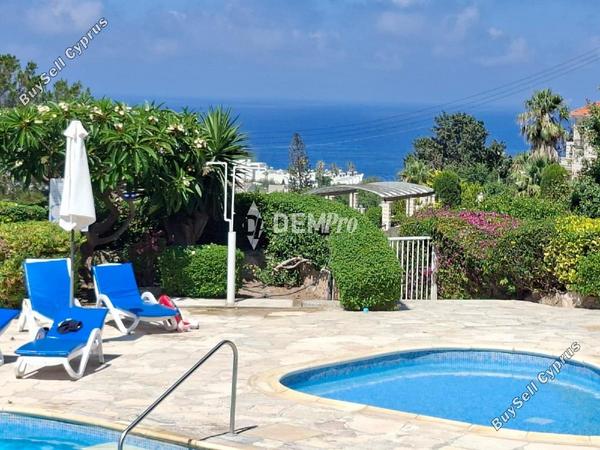 2 bedroom apartment for sale chlorakas paphos 8869217 image 17259968