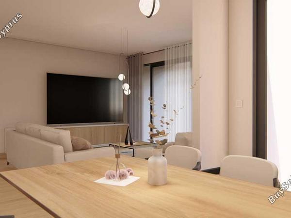 2 bedroom apartment for sale germasogeia limassol 8634217 image 15897508