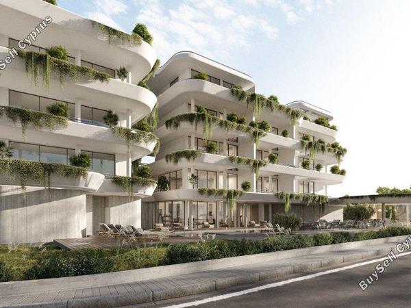2 bedroom apartment for sale kato paphos paphos 8665217 image 16000053