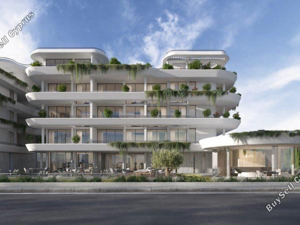 2 bedroom apartment for sale kato paphos paphos 8665217 image 16000056
