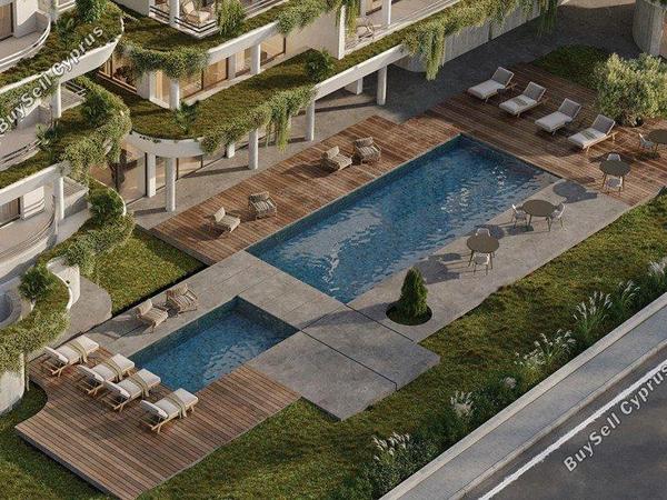 2 bedroom apartment for sale kato paphos paphos 8665217 image 16000057