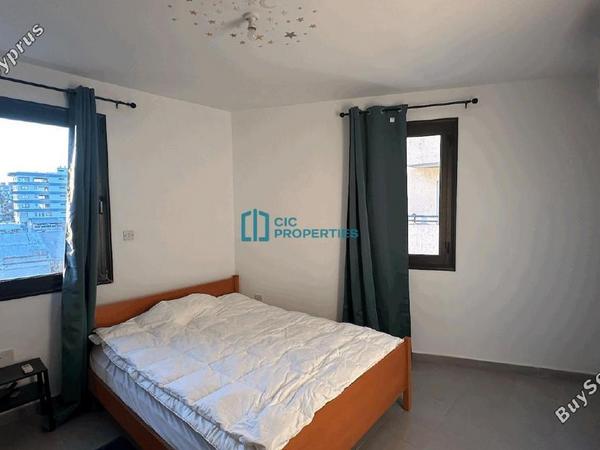 2 bedroom apartment for sale larnaca municipality larnaca 7820217 image 11436986