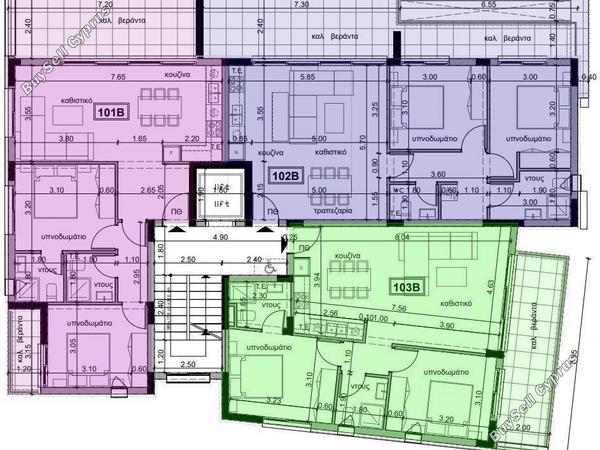 2 bedroom apartment for sale linopetra limassol 1764217 image 13916862