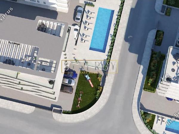 2 bedroom apartment for sale livadia larnacas larnaca 8458217 image 15112325