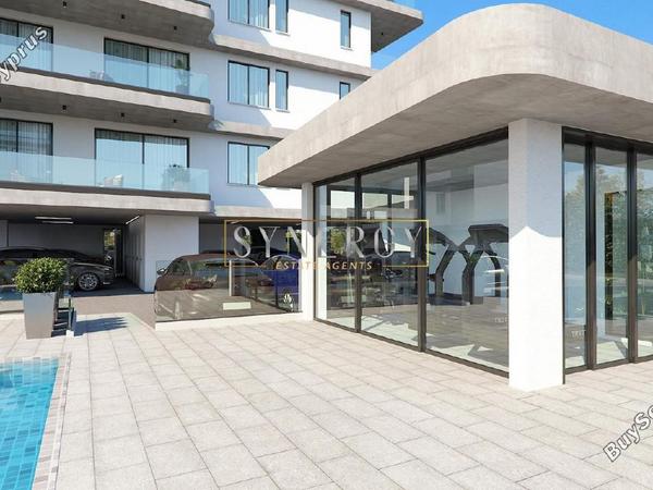 2 bedroom apartment for sale livadia larnacas larnaca 8458217 image 15112333