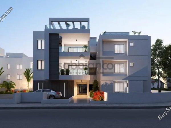 2 bedroom apartment for sale livadia larnacas larnaca 8739217 image 16368730