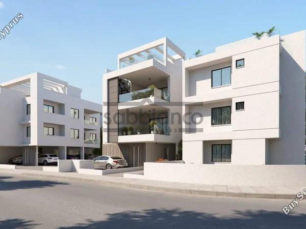 2 bedroom apartment for sale livadia larnacas larnaca 8739217 image 16368738