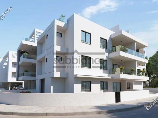 2 bedroom apartment for sale livadia larnacas larnaca 8739217 image 16368741