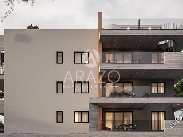 2 bedroom apartment for sale meneou larnaca 8857217 image 17140097