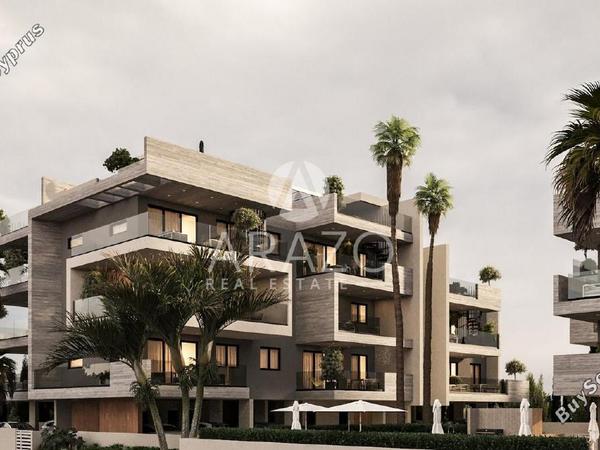 2 bedroom apartment for sale meneou larnaca 8857217 image 17140099
