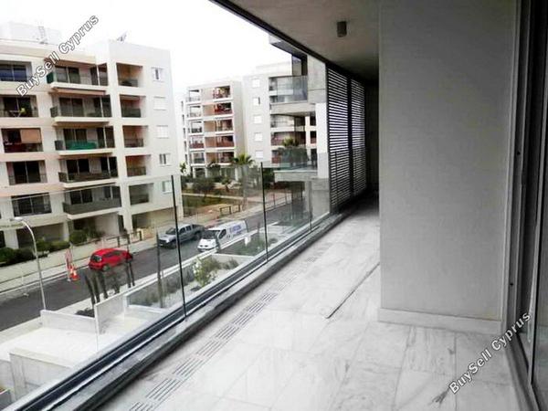 2 bedroom apartment for sale neapolis limassol 1824217 image 12927593