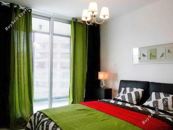 2 bedroom apartment for sale neapolis limassol 1824217 image 12927599