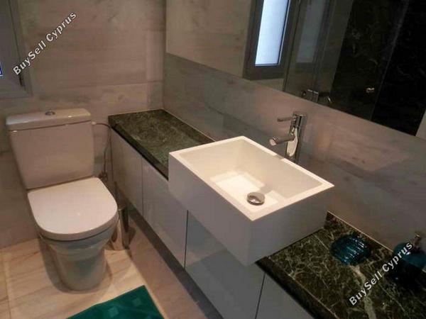 2 bedroom apartment for sale neapolis limassol 1824217 image 16622831