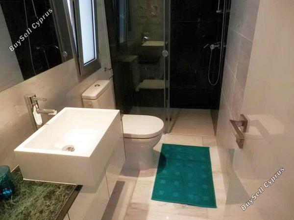 2 bedroom apartment for sale neapolis limassol 1824217 image 16622834