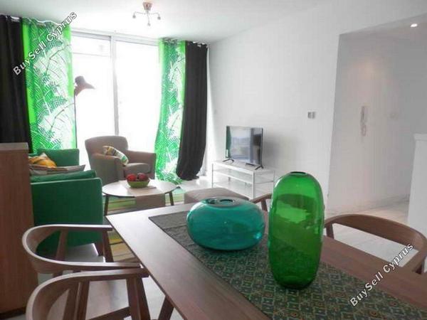 2 bedroom apartment for sale neapolis limassol 1824217 image 16622838
