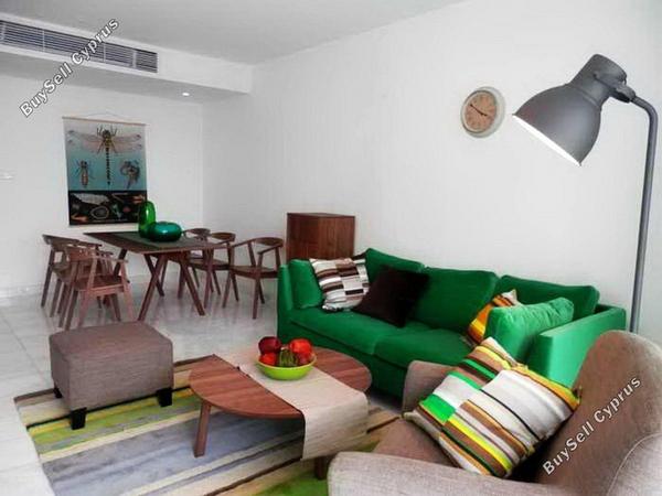 2 bedroom apartment for sale neapolis limassol 1824217 image 16622839