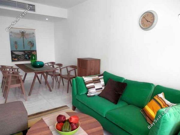 2 bedroom apartment for sale neapolis limassol 1824217 image 16701974
