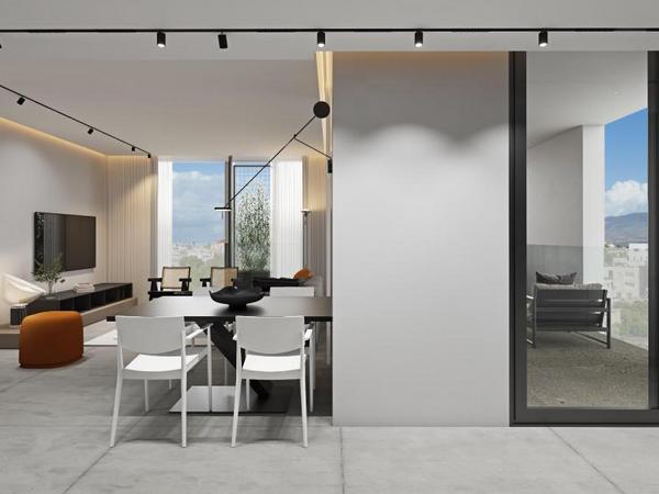 2 bedroom apartment for sale nicosia walled old city nicosia 1769217 image 12638453