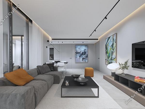 2 bedroom apartment for sale nicosia walled old city nicosia 1769217 image 12638457
