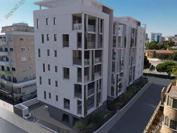2 bedroom apartment for sale nicosia walled old city nicosia 1769217 image 12638471