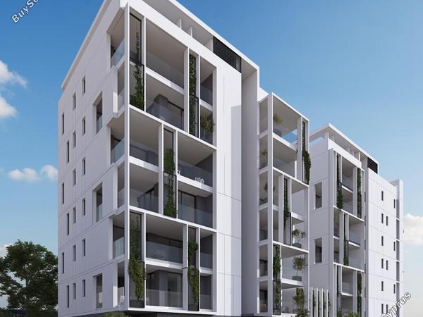 2 bedroom apartment for sale nicosia walled old city nicosia 1769217 image 12638479