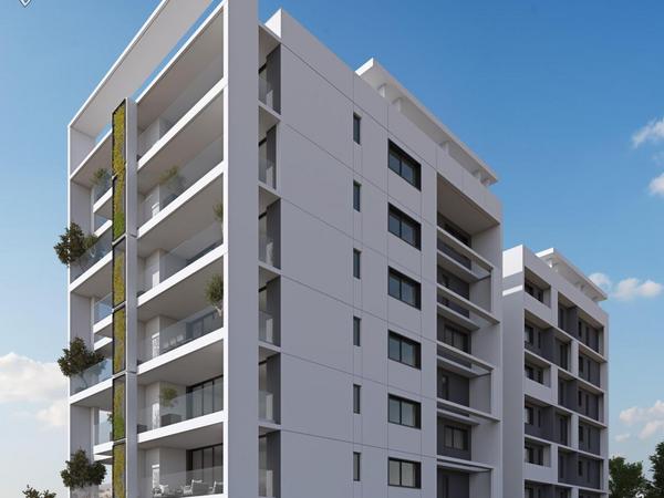 2 bedroom apartment for sale nicosia walled old city nicosia 1769217 image 12638484