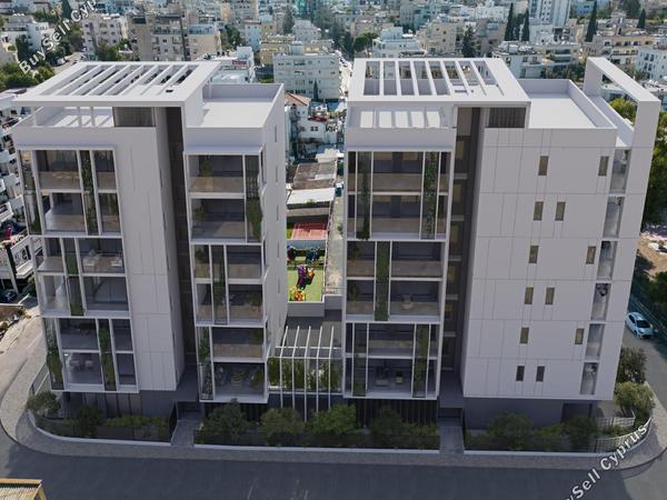 2 bedroom apartment for sale nicosia walled old city nicosia 1769217 image 12638490