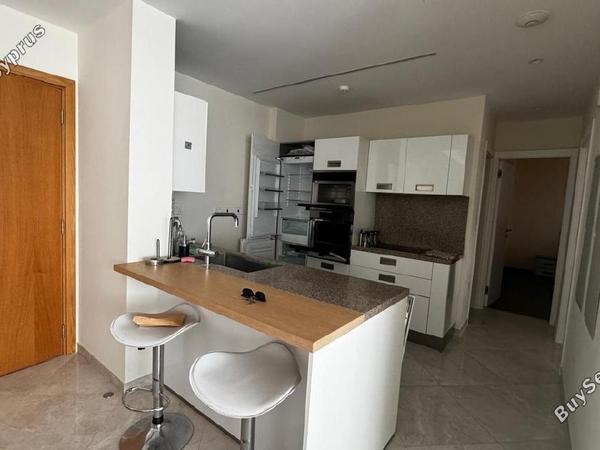 2 bedroom apartment for sale parekklisia limassol 1597217 image 9234142