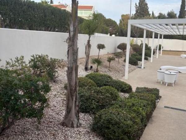 2 bedroom apartment for sale parekklisia limassol 1597217 image 9234153