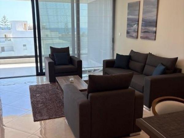 2 bedroom apartment for sale parekklisia limassol 1597217 image 9234155