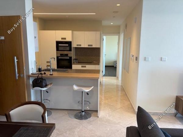 2 bedroom apartment for sale parekklisia limassol 1597217 image 9234159